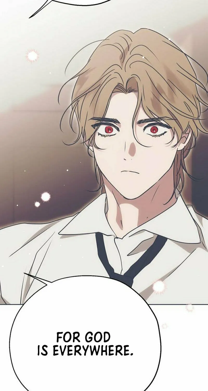 Read Moralless Scandal chapter 5 image 72 on Lezhin