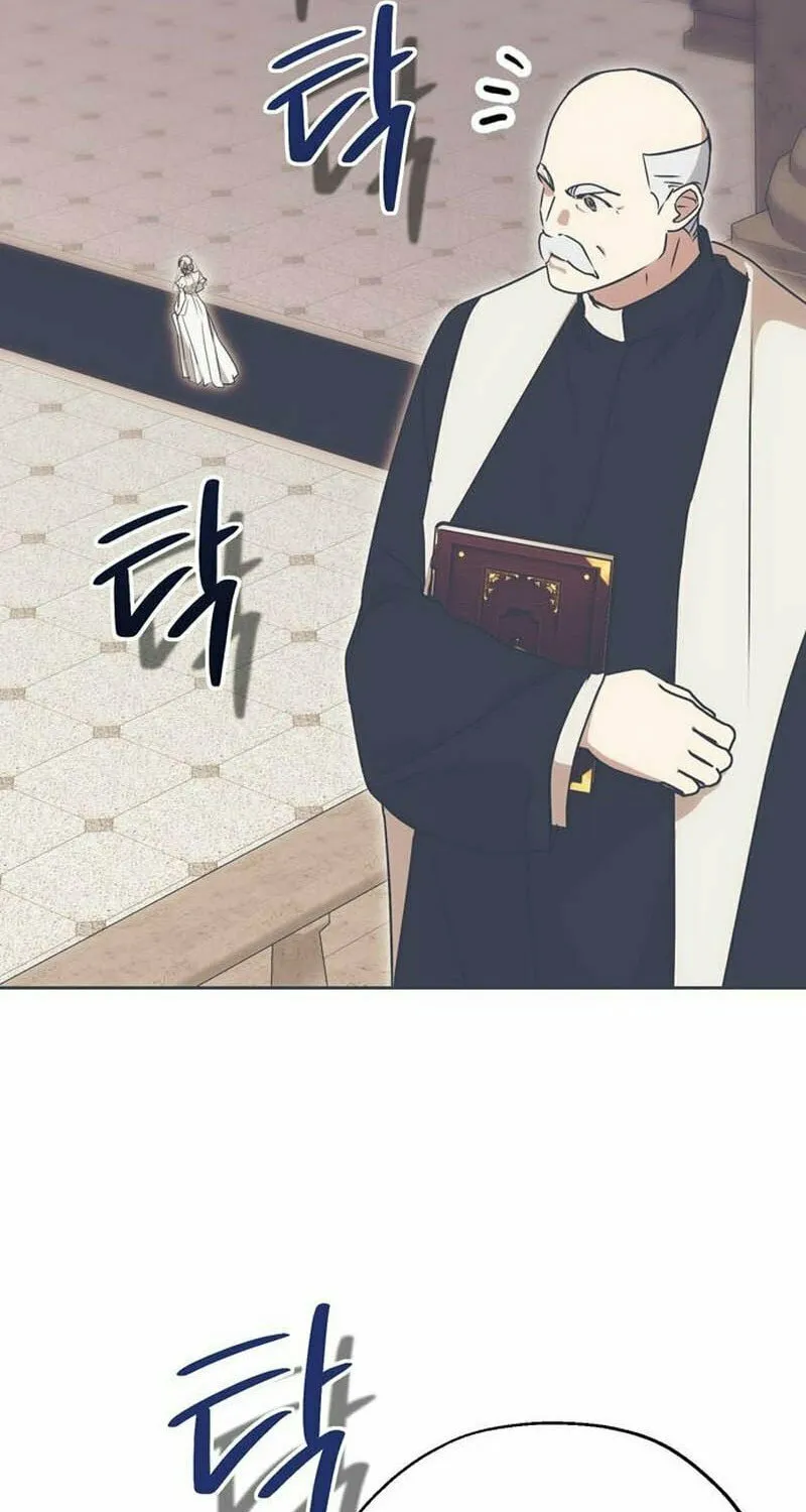 Read Moralless Scandal chapter 5 image 77 on Lezhin