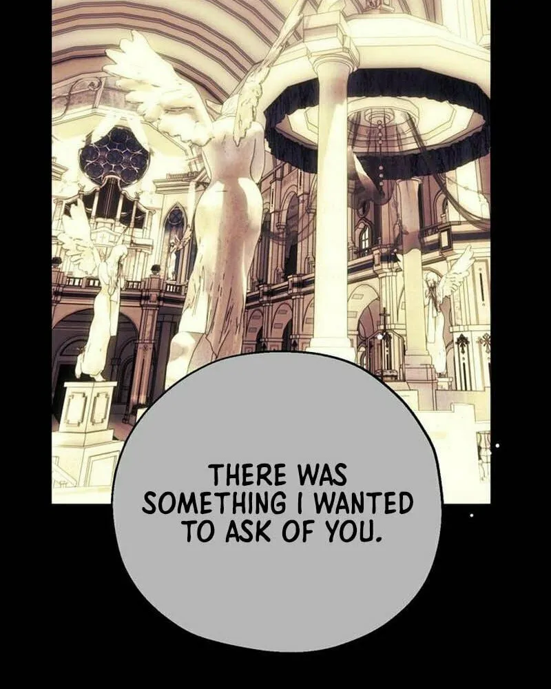 Read Moralless Scandal chapter 5 image 8 on Lezhin