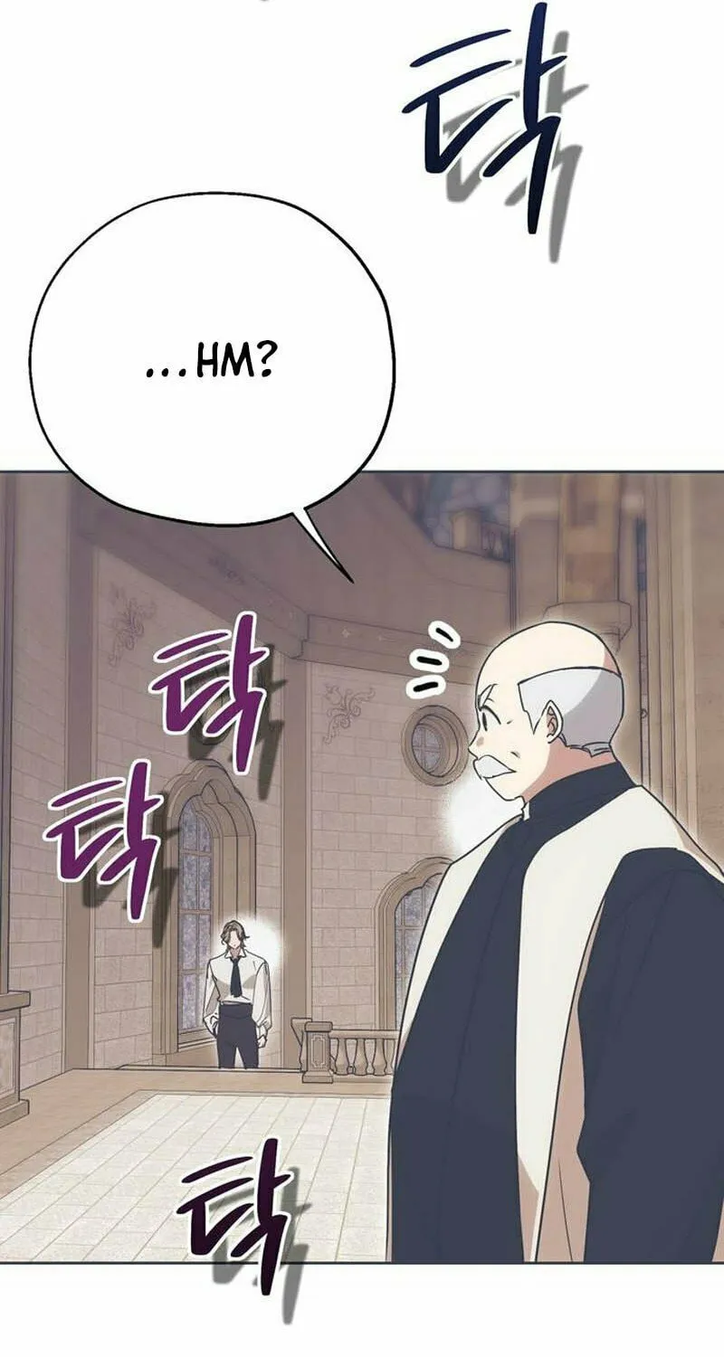Read Moralless Scandal chapter 5 image 80 on Lezhin