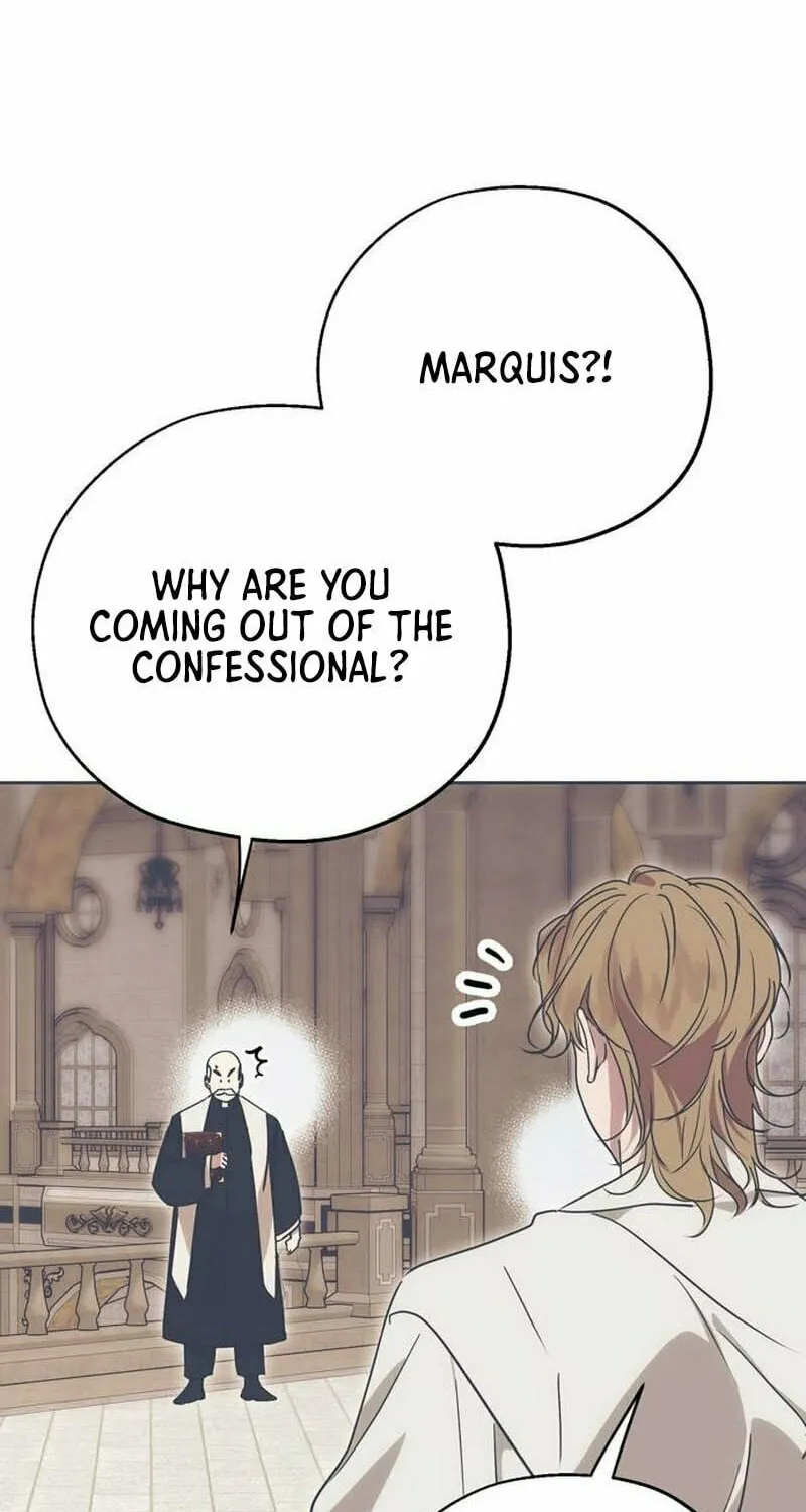 Read Moralless Scandal chapter 5 image 81 on Lezhin