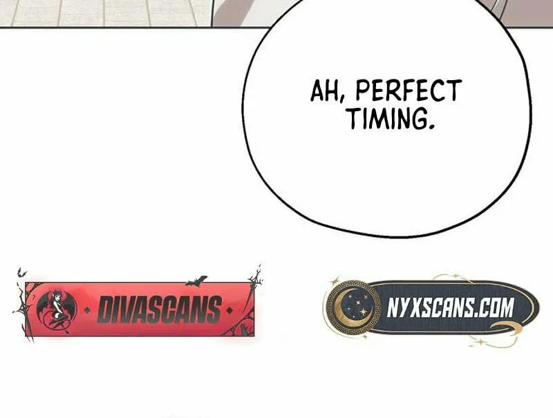 Read Moralless Scandal chapter 5 image 82 on Lezhin
