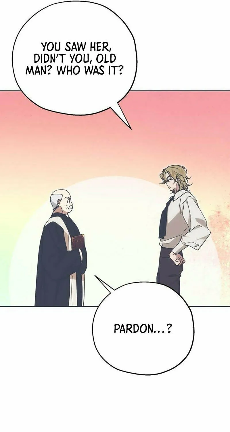 Read Moralless Scandal chapter 5 image 83 on Lezhin