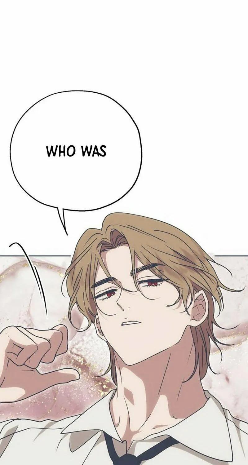 Read Moralless Scandal chapter 5 image 84 on Lezhin