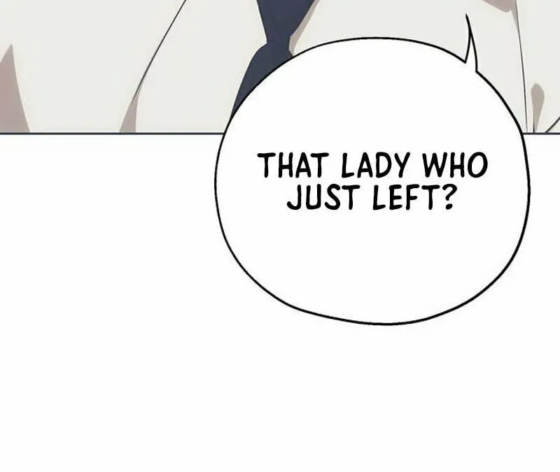 Read Moralless Scandal chapter 5 image 85 on Lezhin
