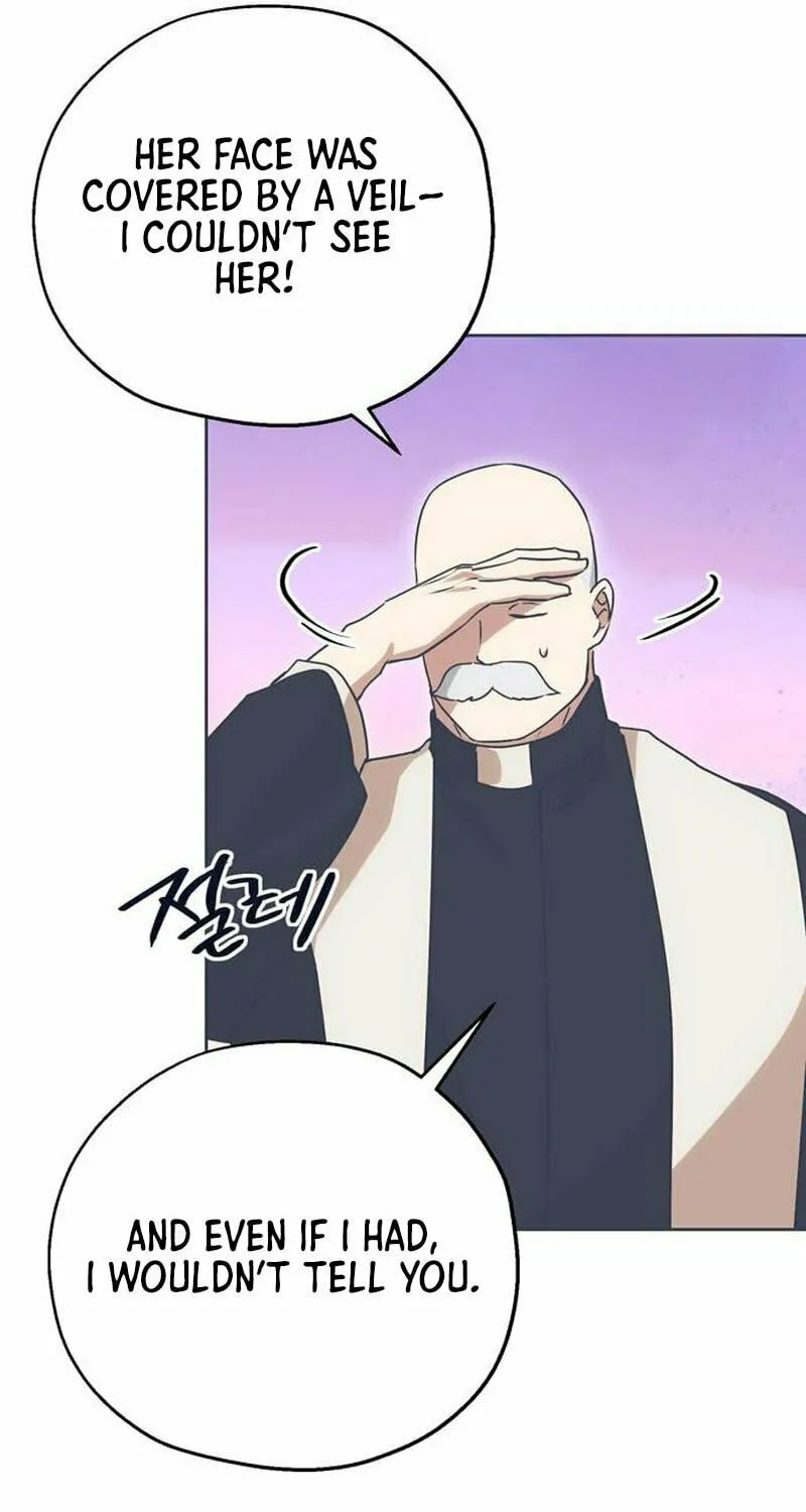 Read Moralless Scandal chapter 5 image 86 on Lezhin
