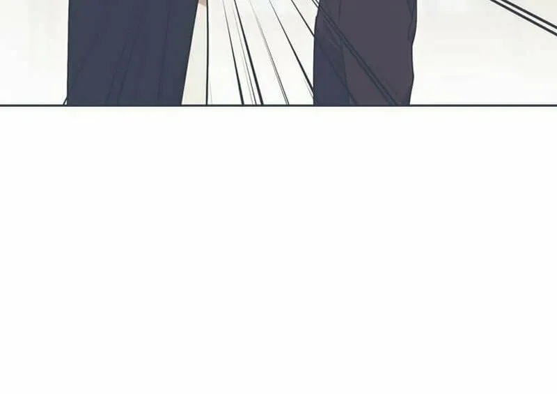 Read Moralless Scandal chapter 5 image 88 on Lezhin