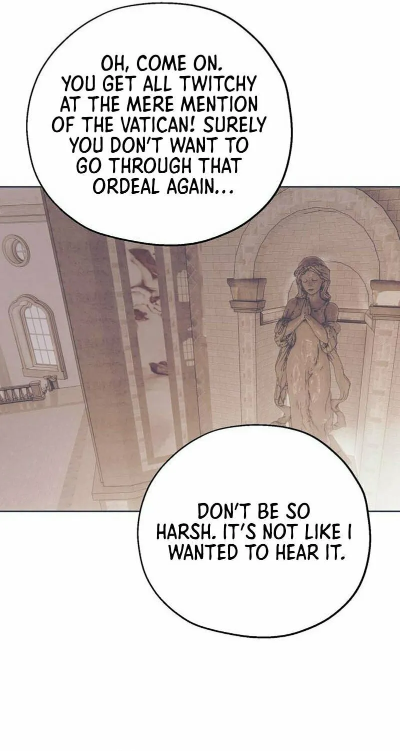 Read Moralless Scandal chapter 5 image 89 on Lezhin