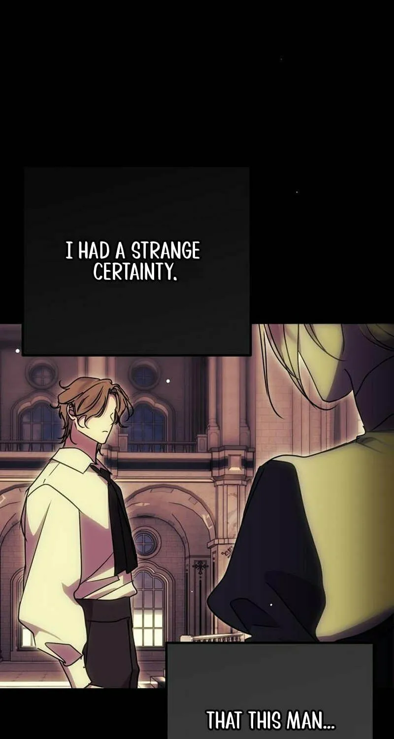 Read Moralless Scandal chapter 5 image 9 on Lezhin