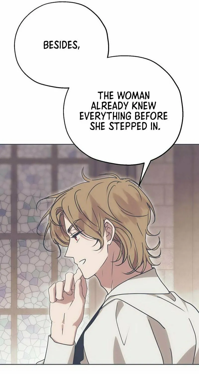 Read Moralless Scandal chapter 5 image 90 on Lezhin