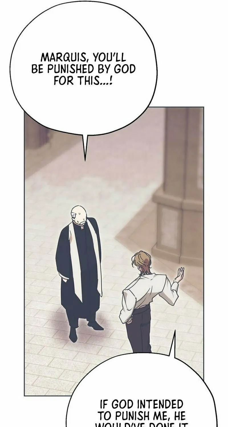 Read Moralless Scandal chapter 5 image 92 on Lezhin