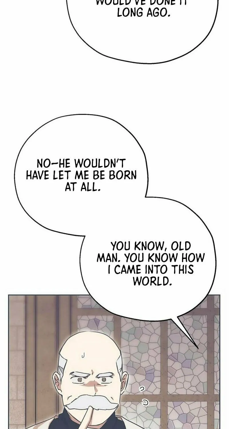 Read Moralless Scandal chapter 5 image 93 on Lezhin