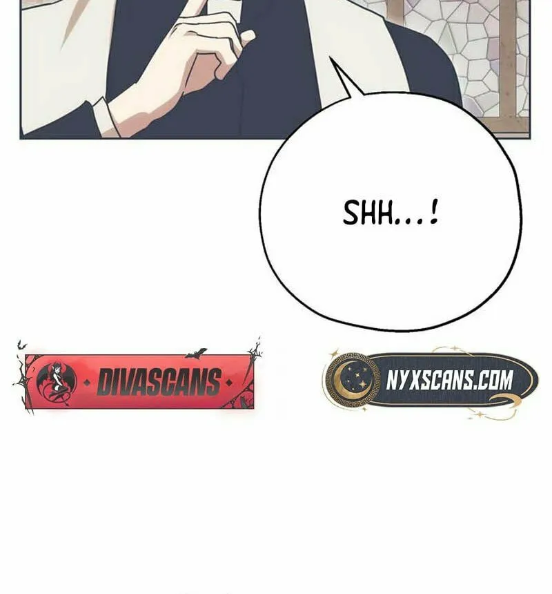 Read Moralless Scandal chapter 5 image 94 on Lezhin