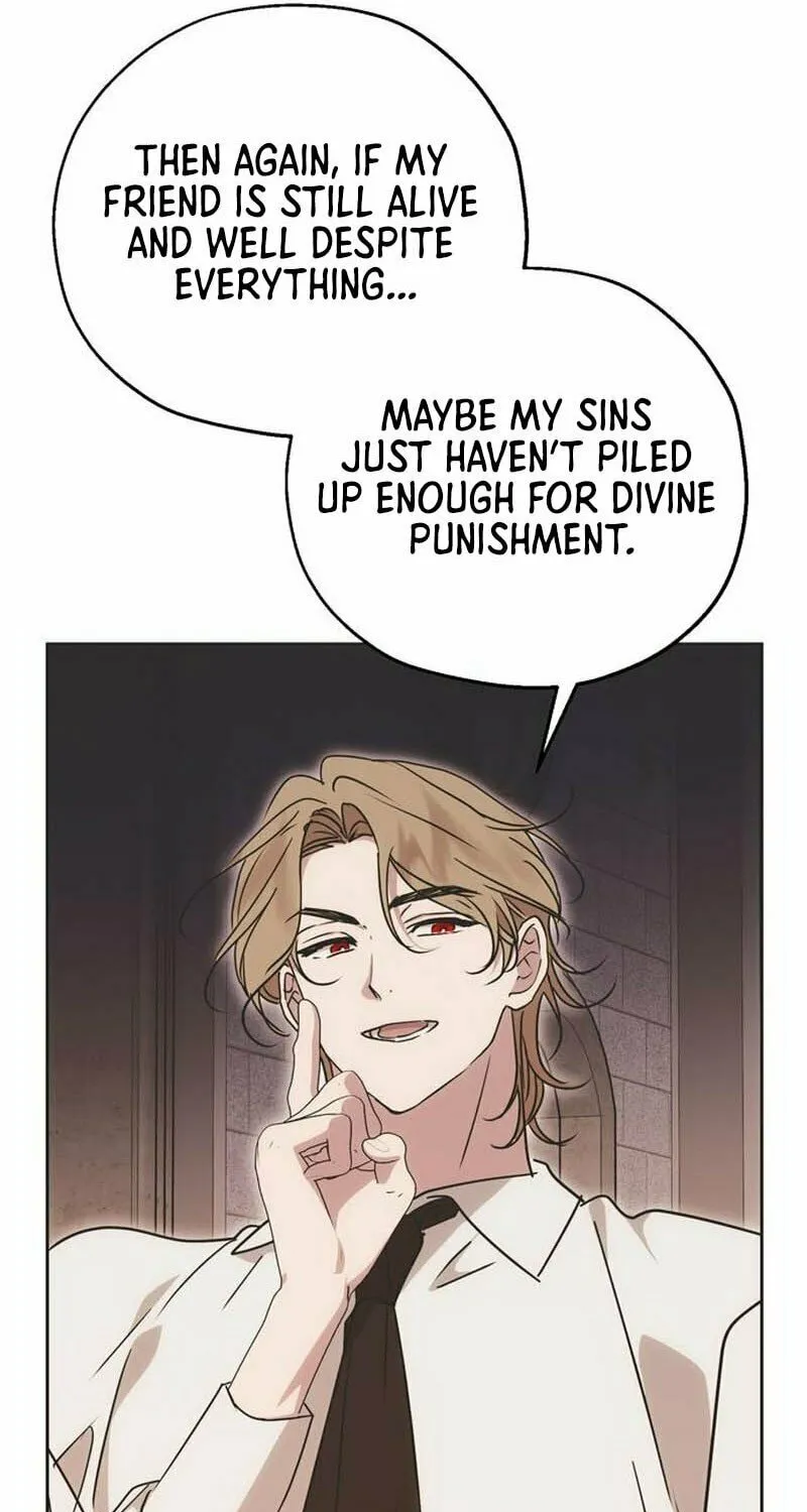 Read Moralless Scandal chapter 5 image 95 on Lezhin
