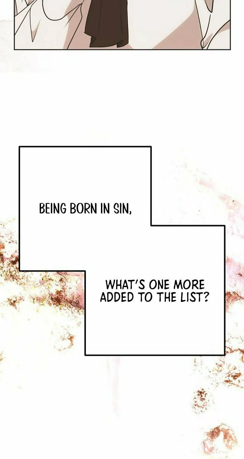 Read Moralless Scandal chapter 5 image 96 on Lezhin