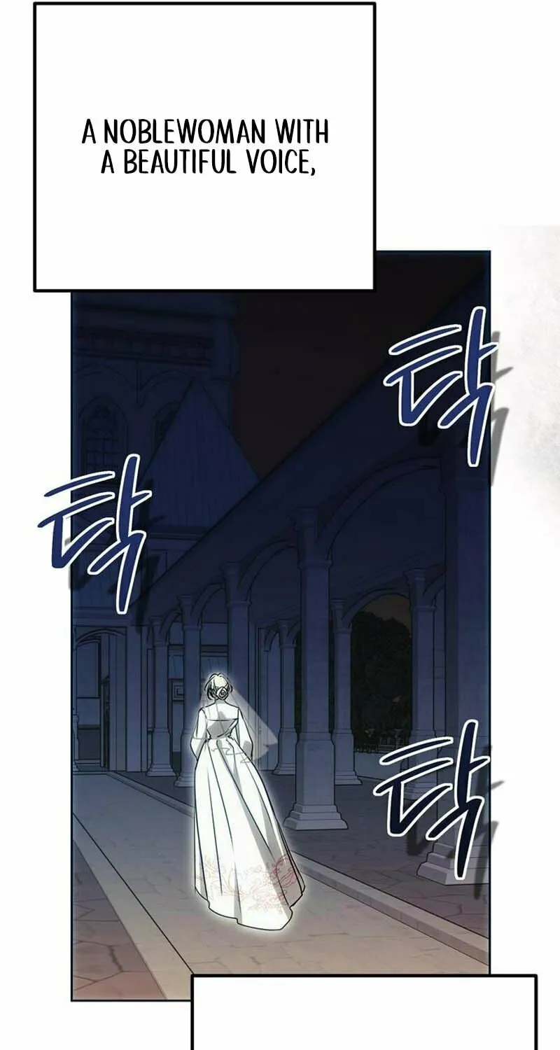 Read Moralless Scandal chapter 5 image 98 on Lezhin