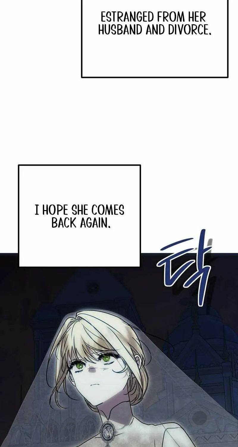 Read Moralless Scandal chapter 5 image 99 on Lezhin