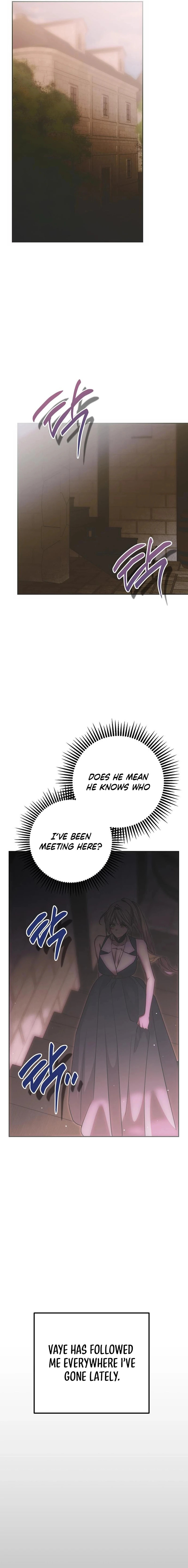 Read Moralless Scandal chapter 50 image 17 on Lezhin