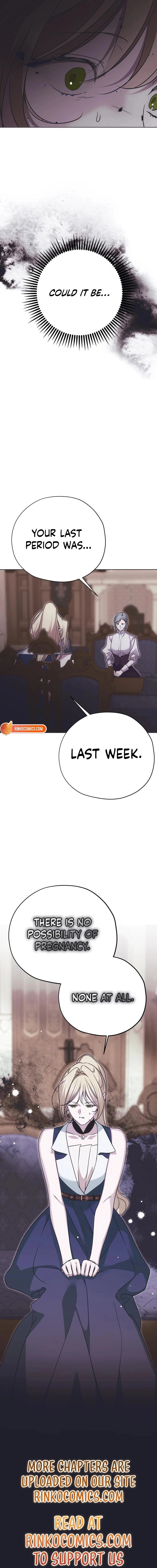Read Moralless Scandal chapter 51 image 22 on Lezhin