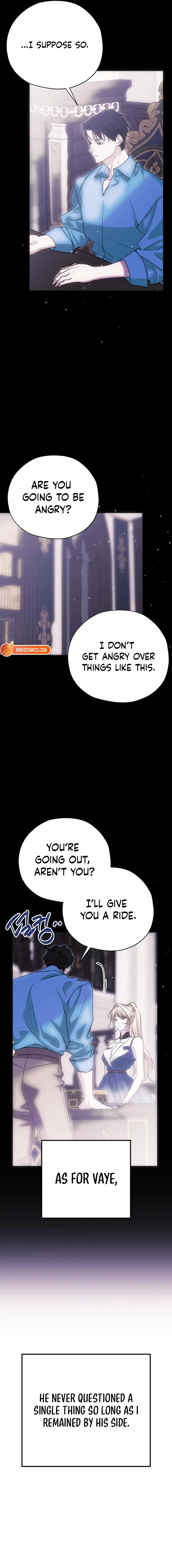Read Moralless Scandal chapter 51 image 4 on Lezhin