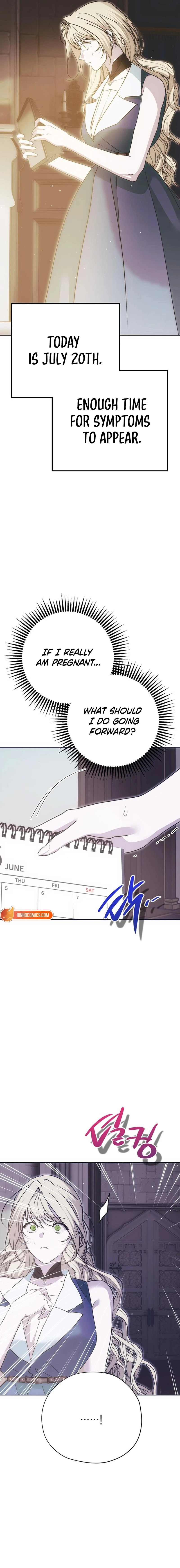 Read Moralless Scandal chapter 52 image 3 on Lezhin