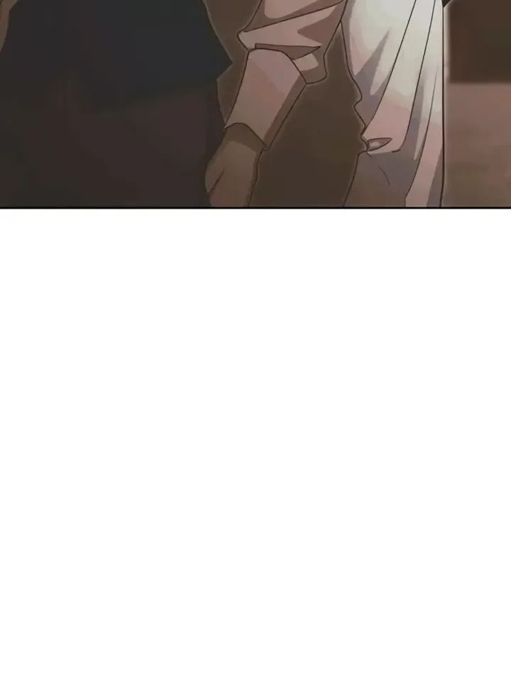 Read Moralless Scandal chapter 53 image 11 on Lezhin
