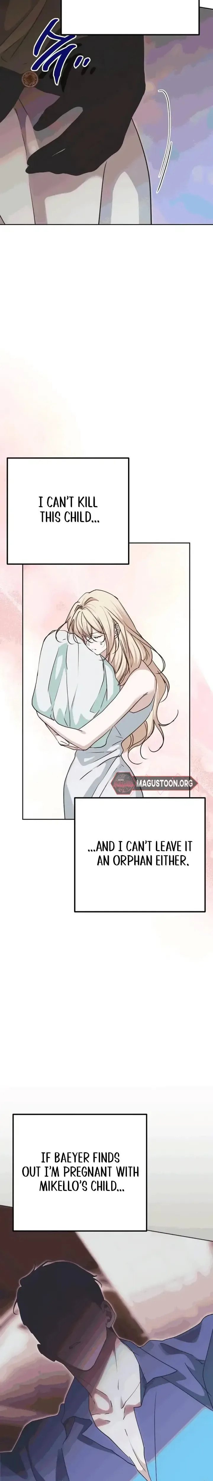Read Moralless Scandal chapter 53 image 13 on Lezhin