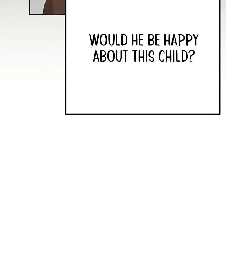 Read Moralless Scandal chapter 53 image 15 on Lezhin
