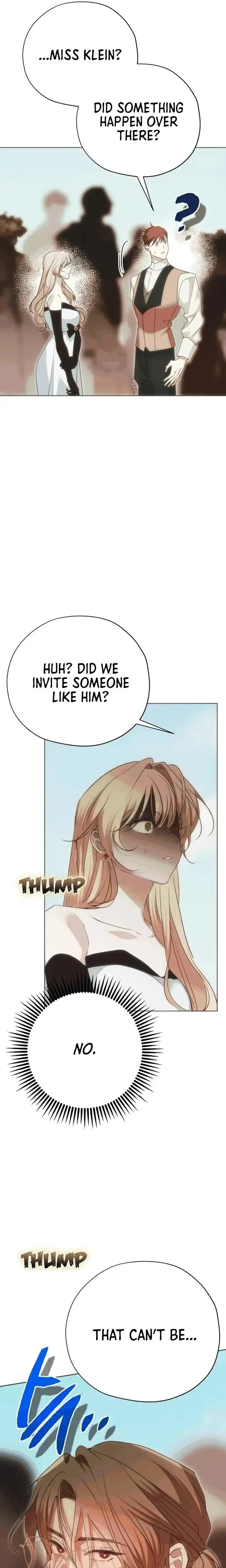 Read Moralless Scandal chapter 53 image 24 on Lezhin