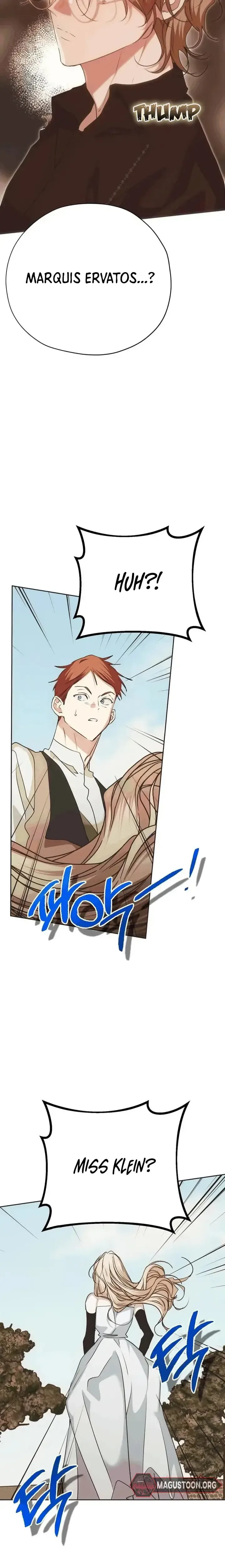 Read Moralless Scandal chapter 53 image 25 on Lezhin