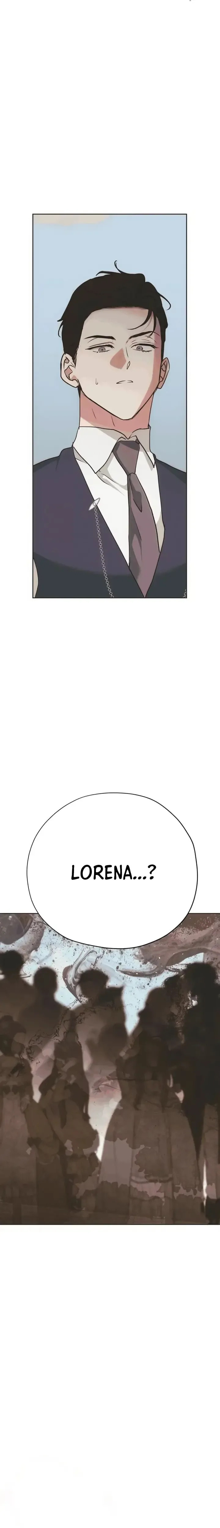 Read Moralless Scandal chapter 53 image 30 on Lezhin