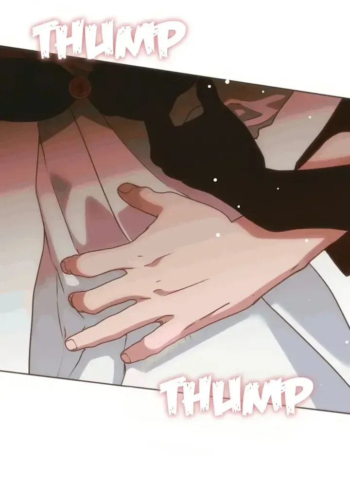 Read Moralless Scandal chapter 53 image 31 on Lezhin