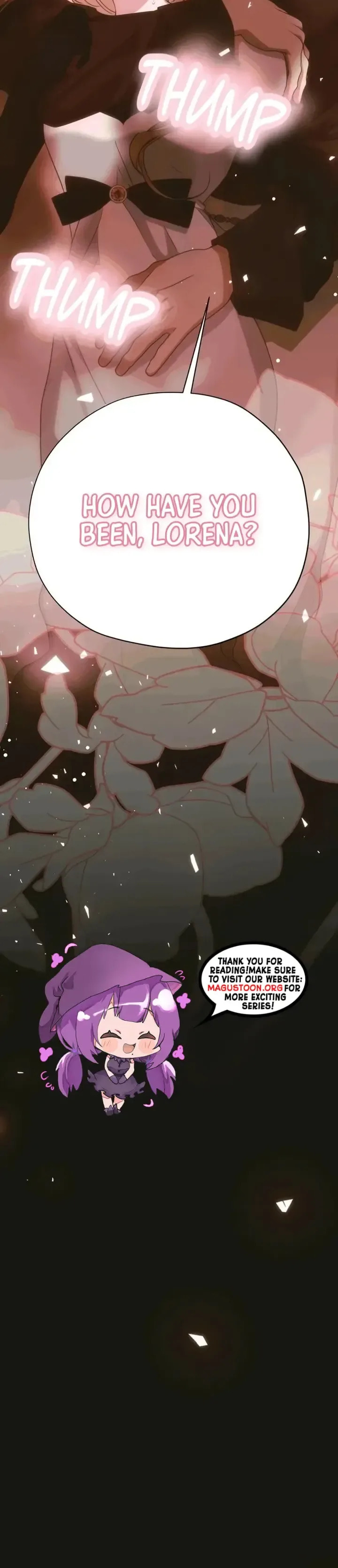 Read Moralless Scandal chapter 53 image 33 on Lezhin