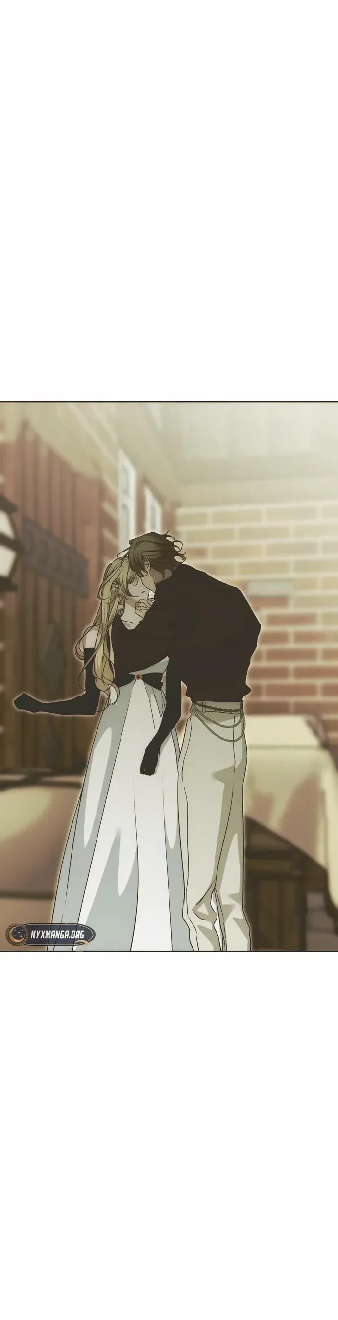 Read Moralless Scandal chapter 54 image 14 on Lezhin