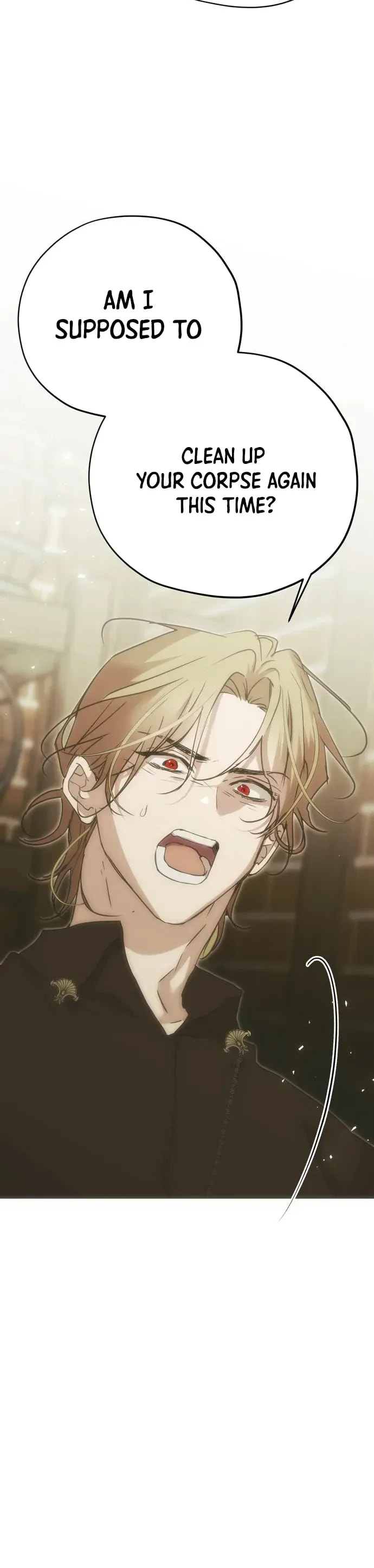 Read Moralless Scandal chapter 54 image 23 on Lezhin