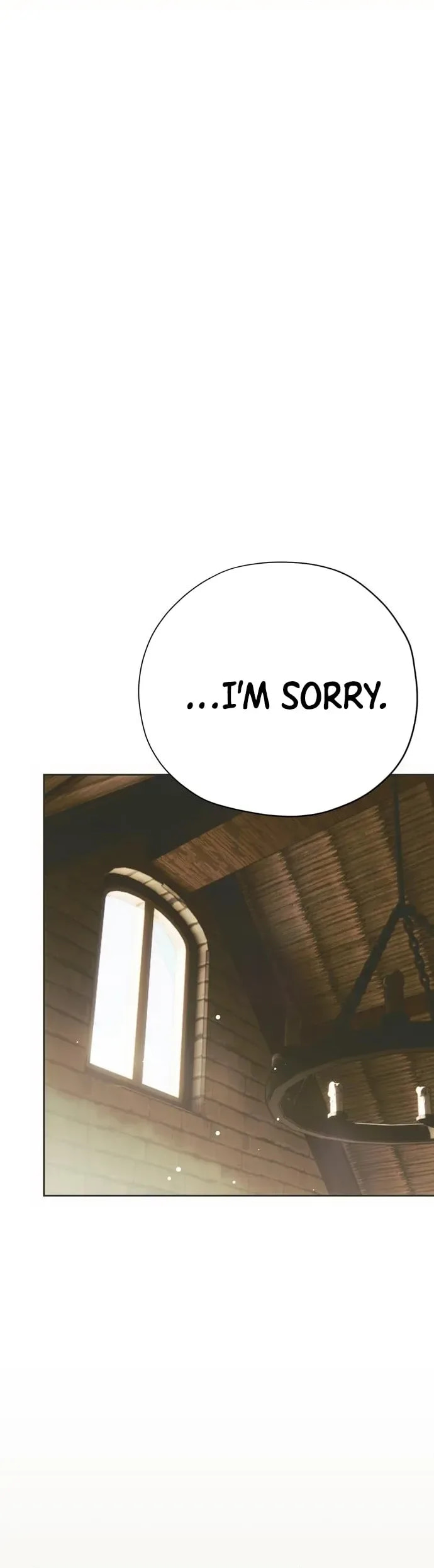Read Moralless Scandal chapter 54 image 29 on Lezhin