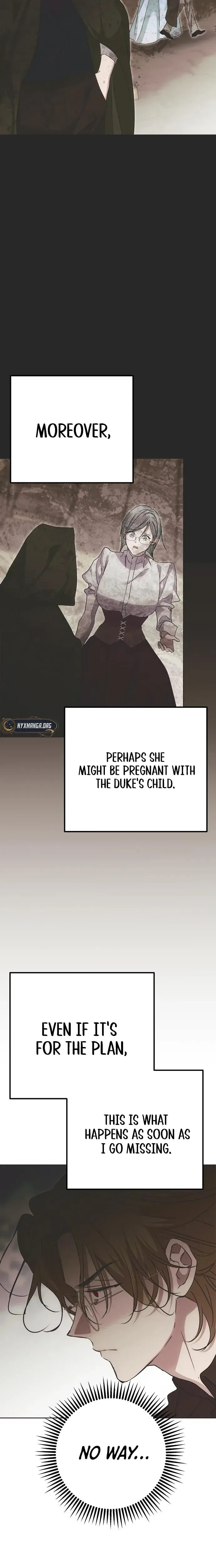 Read Moralless Scandal chapter 54 image 4 on Lezhin