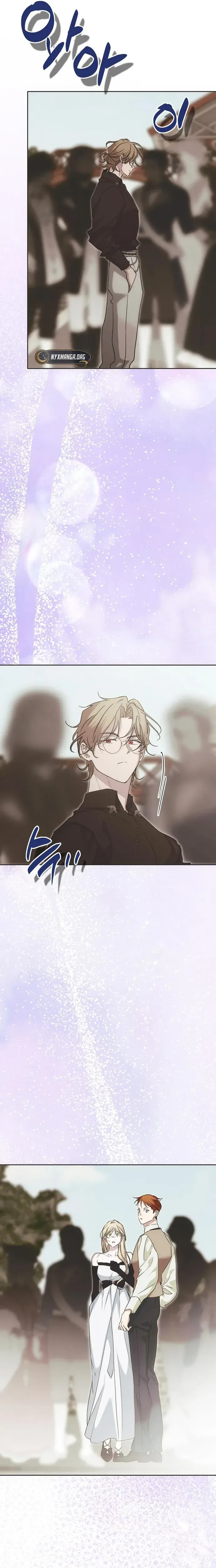 Read Moralless Scandal chapter 54 image 6 on Lezhin