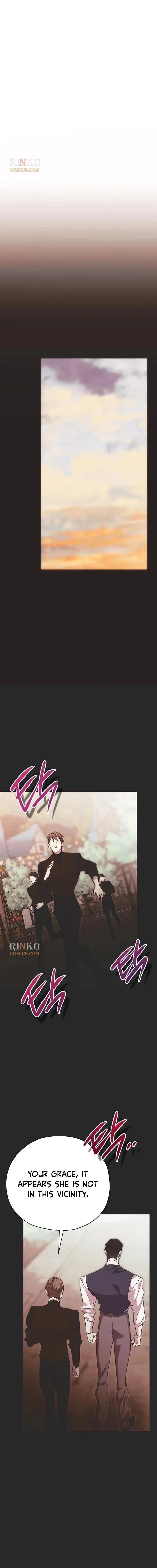 Read Moralless Scandal chapter 55 image 18 on Lezhin
