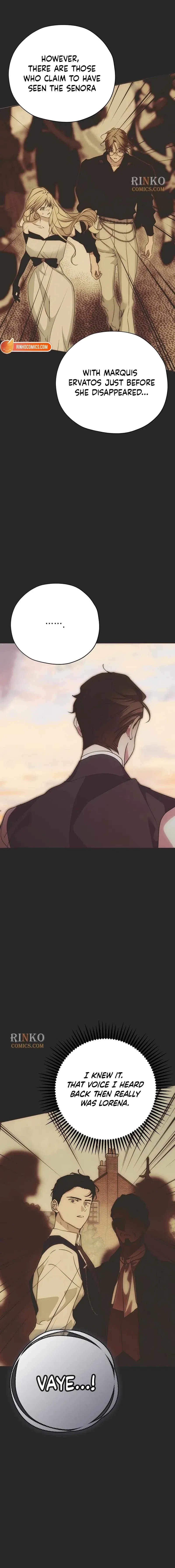 Read Moralless Scandal chapter 55 image 19 on Lezhin