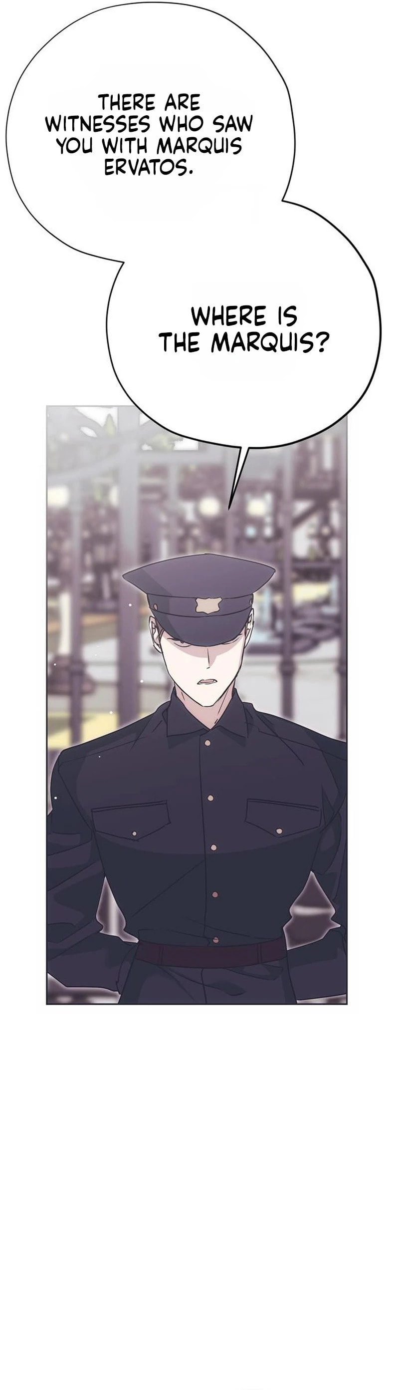 Read Moralless Scandal chapter 56 image 17 on Lezhin