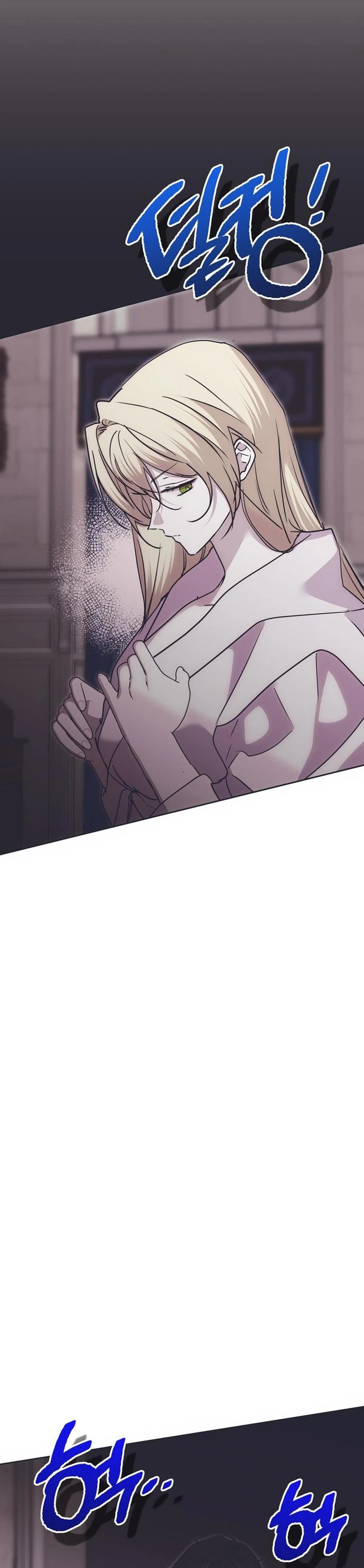 Read Moralless Scandal chapter 56 image 22 on Lezhin