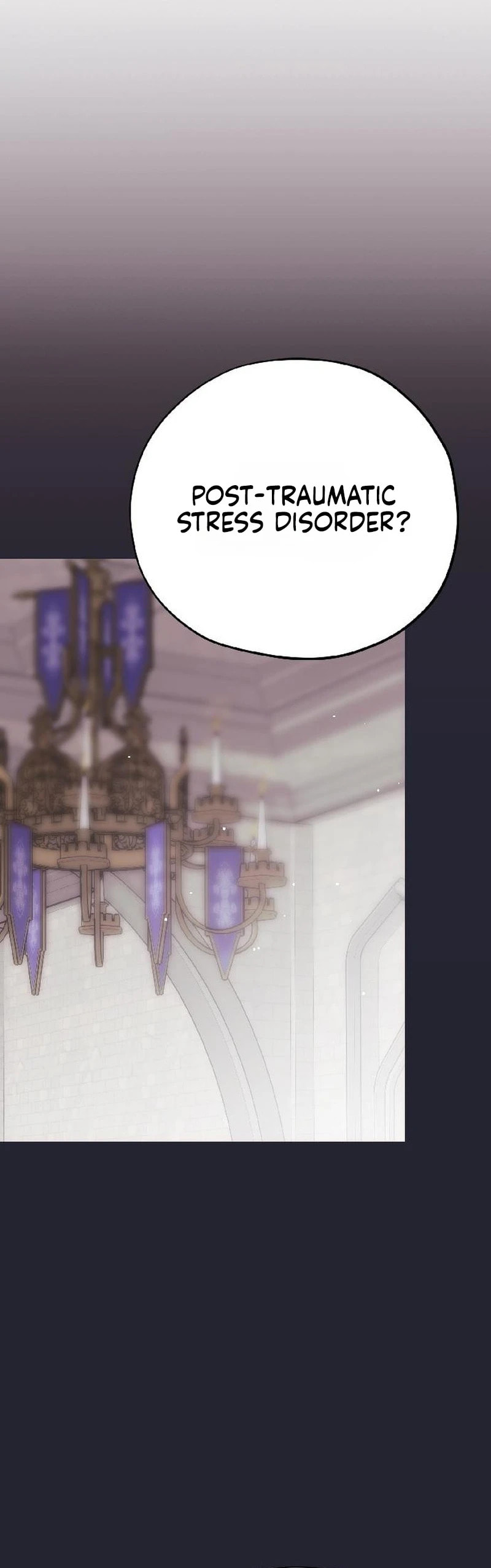 Read Moralless Scandal chapter 56 image 34 on Lezhin