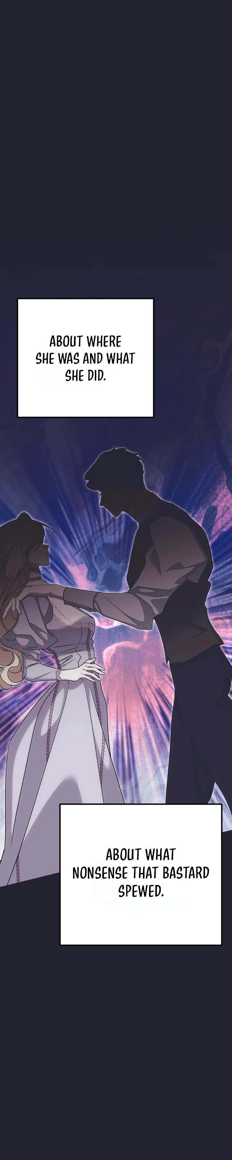 Read Moralless Scandal chapter 56 image 41 on Lezhin
