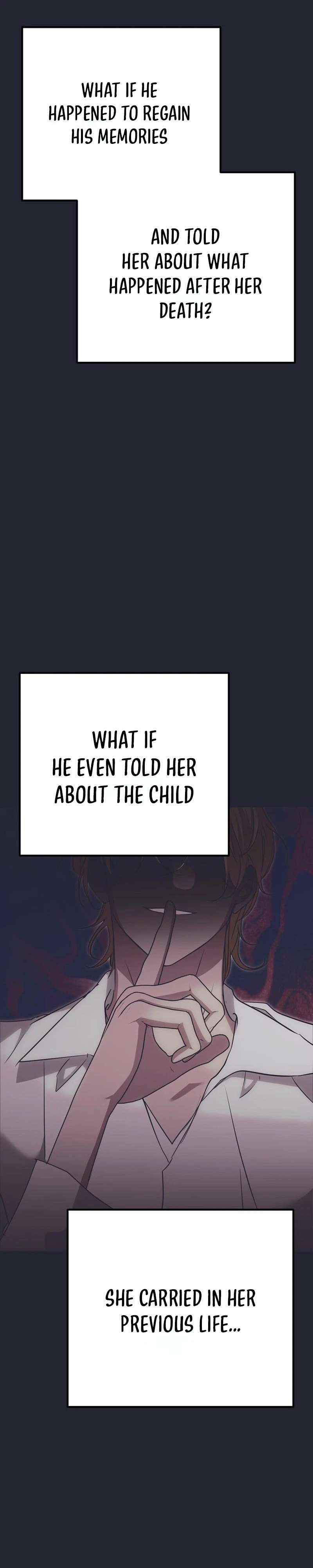 Read Moralless Scandal chapter 56 image 42 on Lezhin