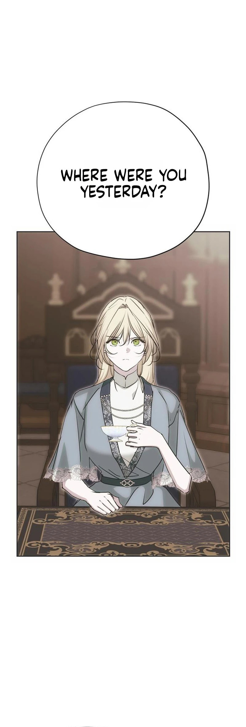 Read Moralless Scandal chapter 56 image 45 on Lezhin