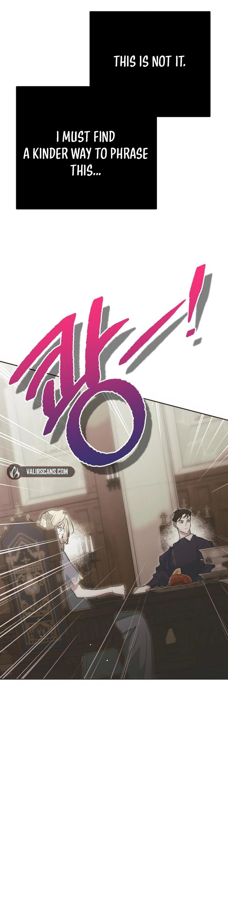 Read Moralless Scandal chapter 56 image 49 on Lezhin