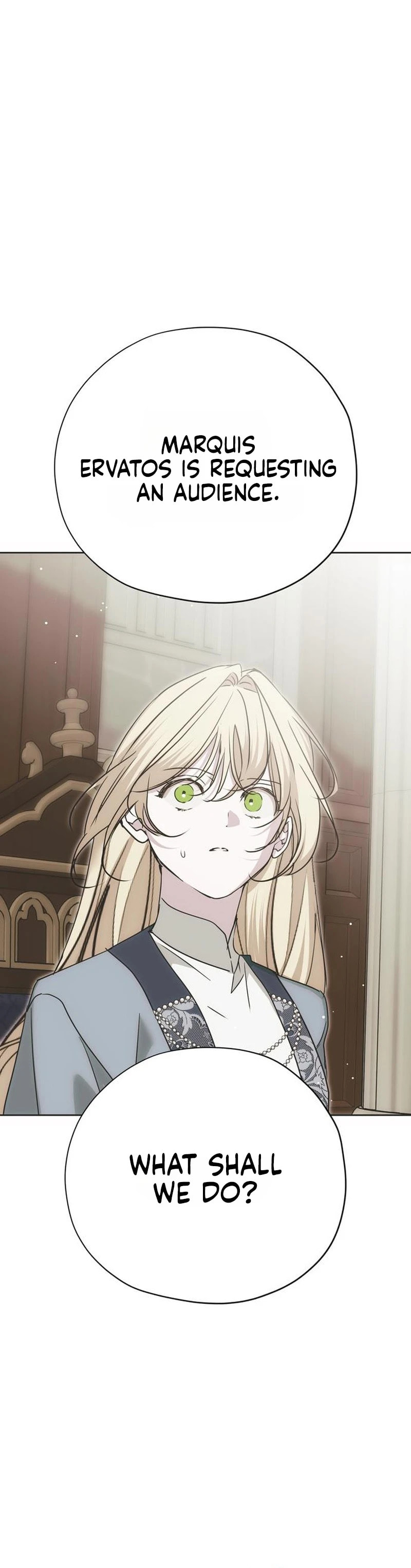 Read Moralless Scandal chapter 56 image 51 on Lezhin