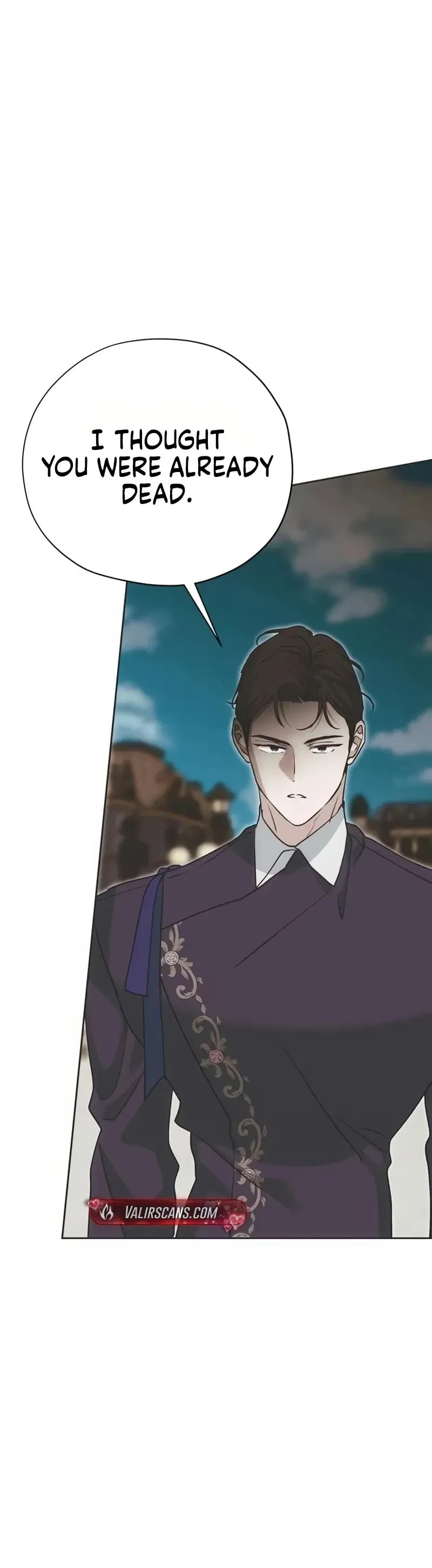Read Moralless Scandal chapter 57 image 10 on Lezhin