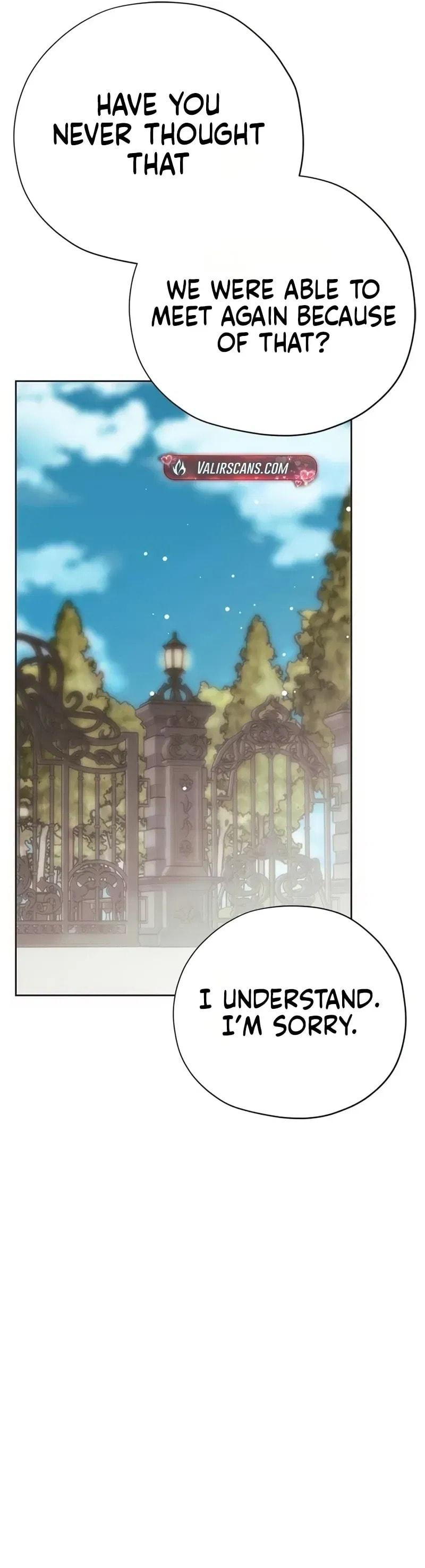 Read Moralless Scandal chapter 57 image 32 on Lezhin